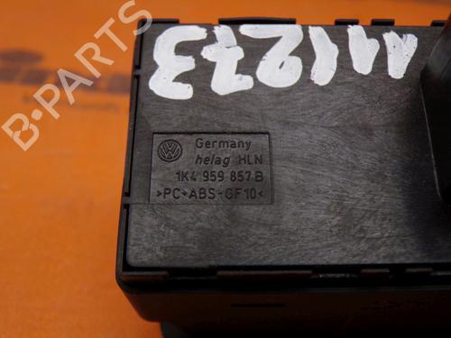 Switch VW GOLF VI (5K1) 2.0 TDI | BP26916746I30 