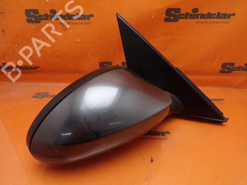 Other BMW 1 (E87) 118 i | BP32646368O1