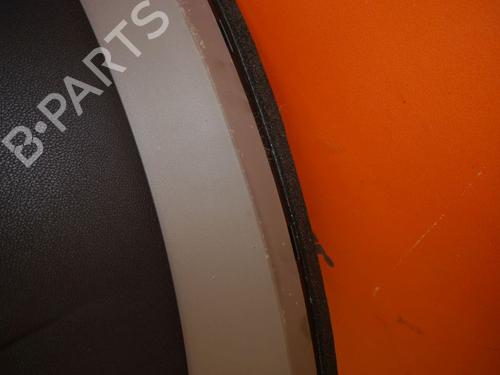 Dashboard RENAULT SCÉNIC III (JZ0/1_) 1.9 dCi (JZ0J, JZ1J, JZ1K, JZ1S) | BP32642097C46 