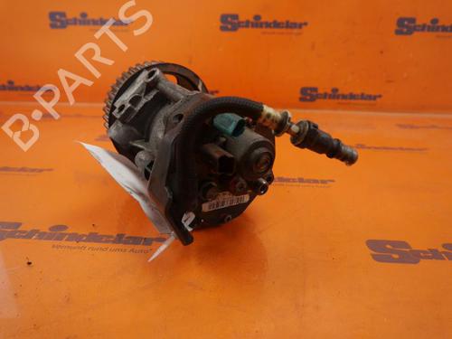 Fuel pump RENAULT CLIO III (BR0/1, CR0/1) 1.5 dCi (BR17, CR17) | BP24413721M76 