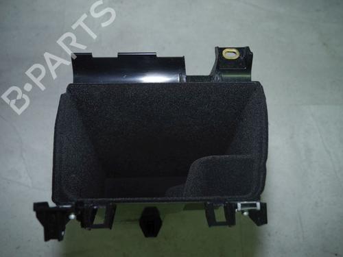 Used Glove box AUDI E-TRON (GEN) 55 quattro (408 hp) 24387578