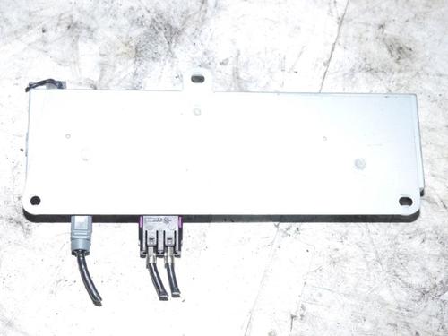 Electronic module AUDI A4 B7 Avant (8ED) 2.0 TDI | BP32634647M83