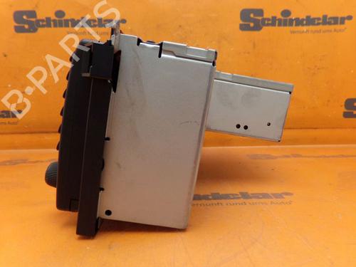 Electronic module BMW 5 Touring (E39) 520 i | BP26327656M83 