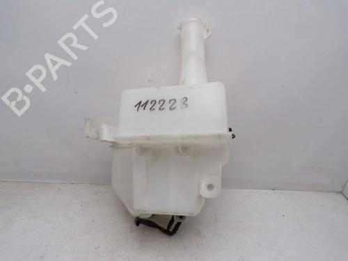 Used Windscreen washer tank MITSUBISHI MIRAGE / SPACE STAR VI Hatchback (A0_A) 1.0 (A05A) (71 hp) 30521912