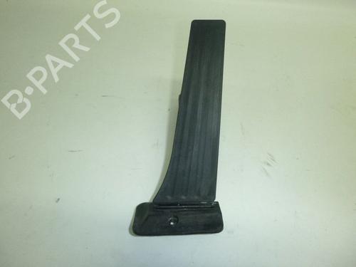 Used Pedal BMW X1 (E84) xDrive 20 d (184 hp) 33143511