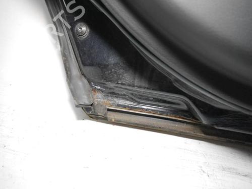 Dør venstre bagtil AUDI A6 C5 Avant (4B5) 2.5 TDI quattro | BP24382653C4 
