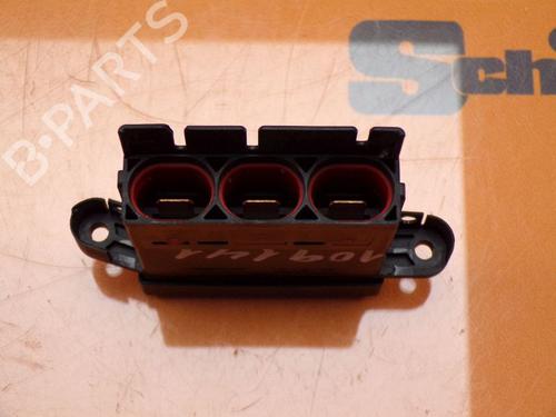Control unit BMW 5 Touring (F11) 520 d | BP24411941M11 