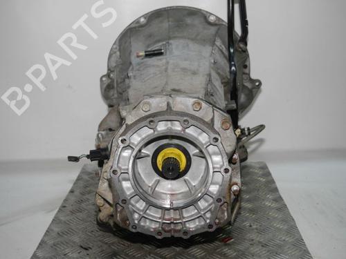 Gearbox JEEP GRAND CHEROKEE III (WH, WK) 4.7 V8 4x4 | BP30047524M3