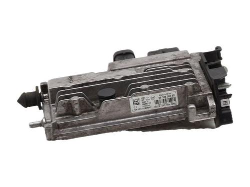 Control unit PEUGEOT PARTNER Box Body/MPV 1.6 BlueHDi 100 | BP36169187M11 - Image 3