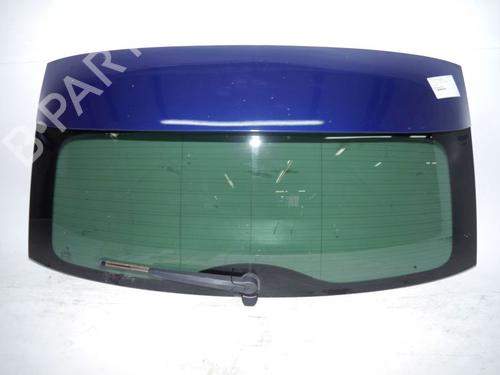 Tailgate BMW 3 Touring (E91) 330 xd | BP24383738C6 
