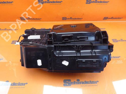 Glove box BMW 5 Touring (F11) 535 d | BP24393140C95 