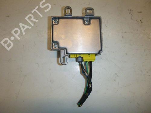 ECU airbags BMW 7 (E65, E66, E67) 760 i, Li | BP32824778M53 - Image 2