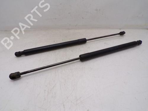 Used Tailgate lift support VW TIGUAN (5N_) 1.4 TSI (122 hp) 31691773