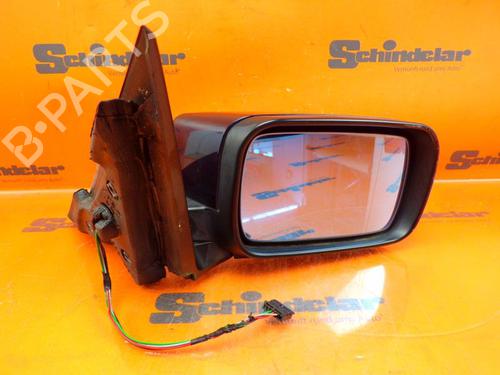 other-bmw-3-e46-1997-1998-1999-2000-2001-2002-2003-2004-2005-32643780 main image