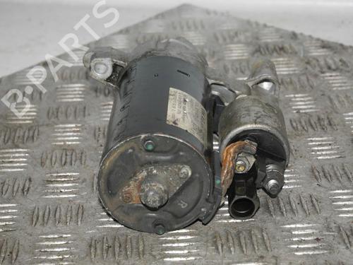 Starter AUDI A4 B8 Avant (8K5) 2.0 TDI | BP37240788M8 - Image 3