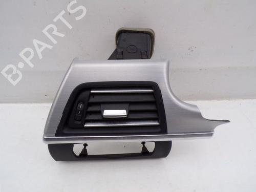 Luftventil BMW 6 Coupe (F13) 640 i | BP33722198I21 - Image 4