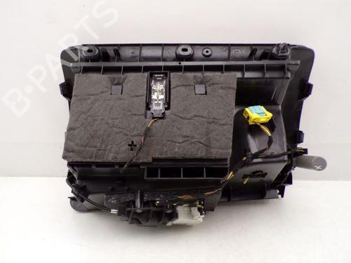 Glove box AUDI Q7 (4LB) 3.0 TDI quattro | BP33158162C95  - Image 6