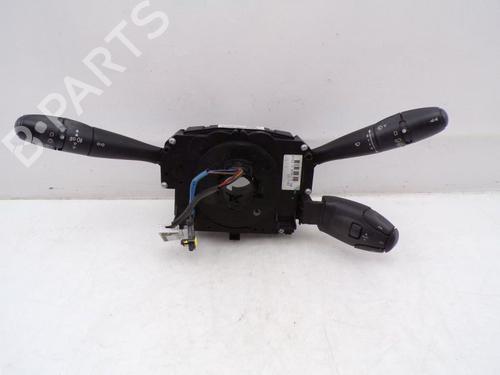 Used Other PEUGEOT 207 (WA_, WC_) 1.6 16V VTi (120 hp) 31537458