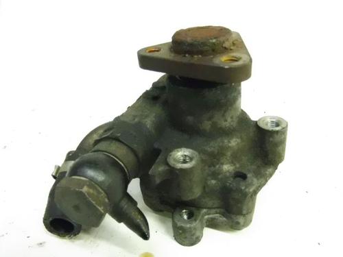 Styring servopumpe VW GOLF IV (1J1) 1.9 TDI (130 hp) 24382882
