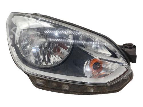 right-headlight-vw-up-121-122-bl1-bl2-bl3-123-2011-38411925 main image
