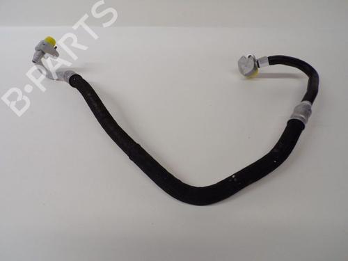 Used AC pipe AUDI A6 C7 (4G2, 4GC) 3.0 TFSI quattro (333 hp) 24388301
