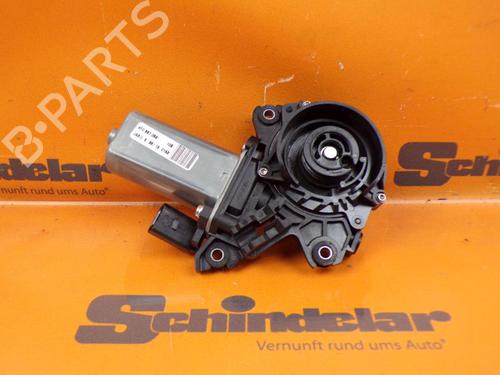 Module électronique AUDI A8 D4 (4H2, 4H8, 4HC, 4HL) 3.0 TDI quattro (262 hp) 24413056