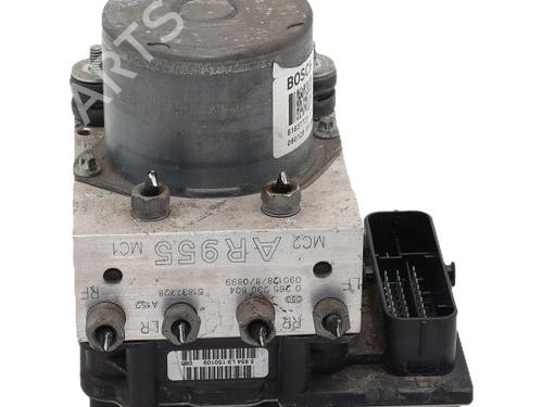 abs-pump-alfa-romeo-mito-955_-2008-2009-2010-2011-2012-2013-2014-2015-2016-2017-2018-38789059 main image