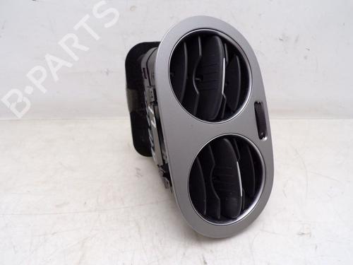 Luftventilen VW TIGUAN (5N_) 1.4 TSI (122 hp) 32840556