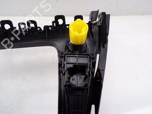 Middle console FORD FOCUS III Turnier 1.0 EcoBoost | BP32838818I22  - Image 5