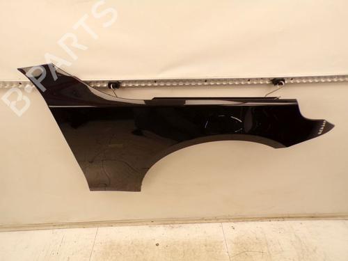 Right front fenders BMW 5 Touring (E61) 520 d | BP29380682C42 