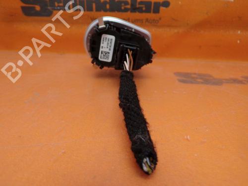 Switch BMW 1 (F20) 116 d | BP33152060I30 - Image 5