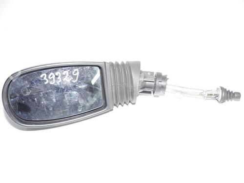 Used Left mirror FIAT PUNTO (188_) 1.9 DS 60 (188.031, .051, .231, .251) (60 hp) 24380713