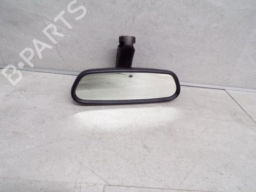 rear-mirror-citroen-ds5-2011-2012-2013-2014-2015-2016-32012856 main image