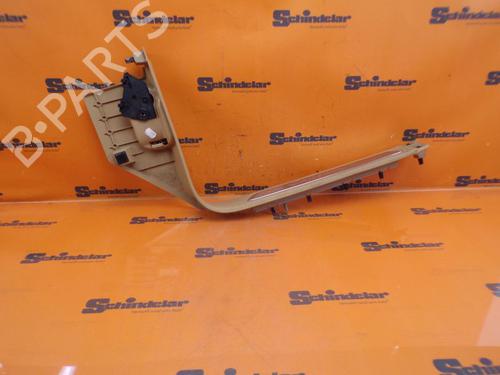 Other PORSCHE CAYENNE (92A) 4.2 S Diesel | BP33149760O1  - Image 6