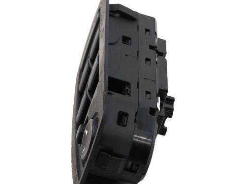 Switch BMW X3 (E83) 2.0 d | BP37080857I30 - Image 2