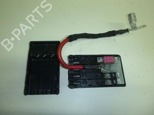 Control unit MINI MINI (F55) One | BP33143651M11 - Image 2