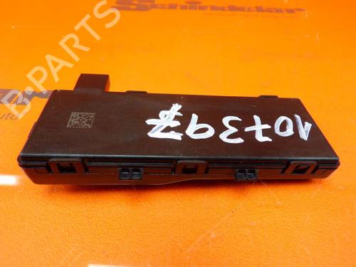 Control unit OPEL MOKKA / MOKKA X (J13) 1.6 CDTI (_76) | BP24880987M11 