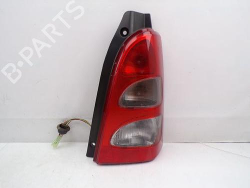 right-taillight-suzuki-wagon-r-ma-1999-32652949 main image