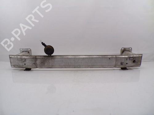 Used Front bumper reinforcement PEUGEOT TRAVELLER Bus (V_) 2.0 BlueHDi 180 (177 hp) 29342589