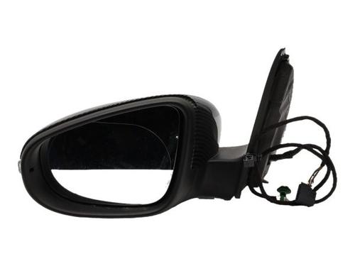 Outra Outra VW GOLF VI (5K1) 1.4 TSI (122 hp) 34255028 34255028