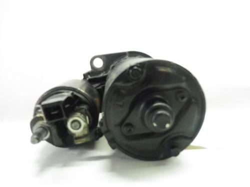 Starter VW BORA Variant (1J6) 2.0 | BP32637644M8