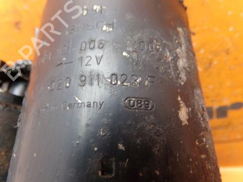 Startmotor VW GOLF IV (1J1) 1.4 16V | BP28113745M8 