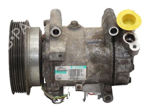 ac-compressor-renault-modus-grand-modus-fjp0_-2004-37080805 main image