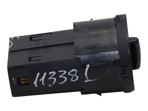 Headlight switch SKODA FABIA II (542) 1.2 | BP36416375I24 - Image 4