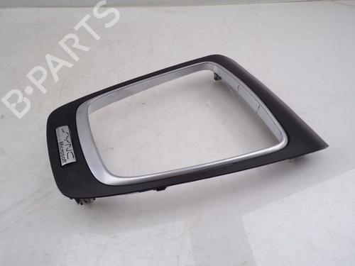 Gearknop FORD MONDEO V Turnier (CF) 2.0 TDCi | BP33157885I34 - Image 3