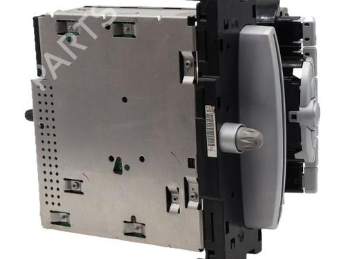 Electronic module MINI MINI (R56) One | BP34626239M83  - Image 5