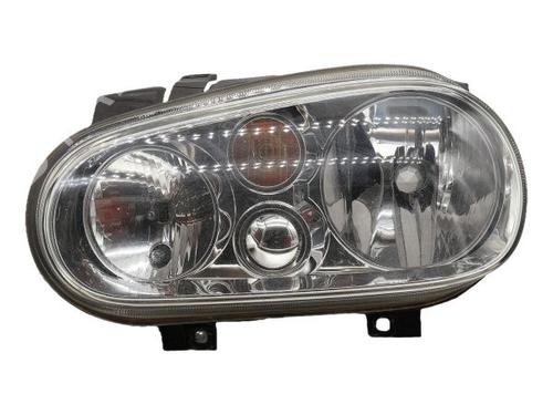Venstre forlygte Venstre forlygte VW GOLF IV (1J1) 1.4 16V (75 hp) 35997272 35997272