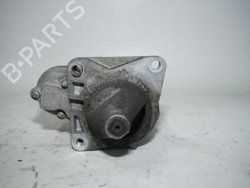 Used Starter Starter FIAT PUNTO (188_) 1.4 (95 hp) 33140573 33140573