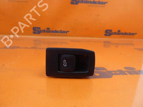 Used Switch BMW 3 Touring (G21, G81) 318 i (156 hp) 33147328