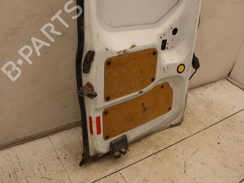 Left tailgate FORD TRANSIT CONNECT MPV 1.5 TDCi | BP39480196C76 - Image 9